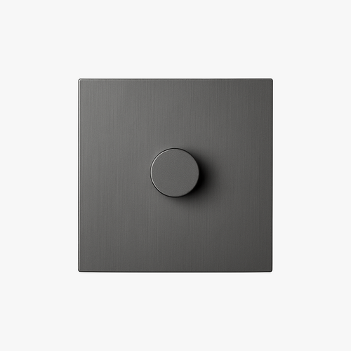 variateur-en-acier-gris-bross-0.png