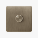 variateur-en-acier-gris-bross-bords-arrondis-0.png