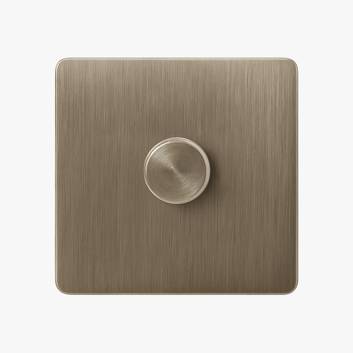 variateur-en-acier-gris-bross-bords-arrondis-0.png