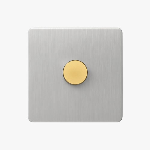 variateur-en-acier-gris-clair-bross-bords-arrondis-0.png