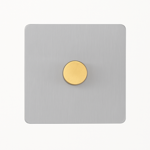 panneaux-m-talliques-double-prise-interrupteur-vintage-avec-usb-0.png