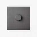 interrupteur-mural-bascule-en-acier-inoxydable-pour-prises-europ-ennes-0.png