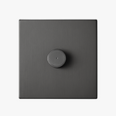 variateur-en-acier-gris-fonc-bross-0.png