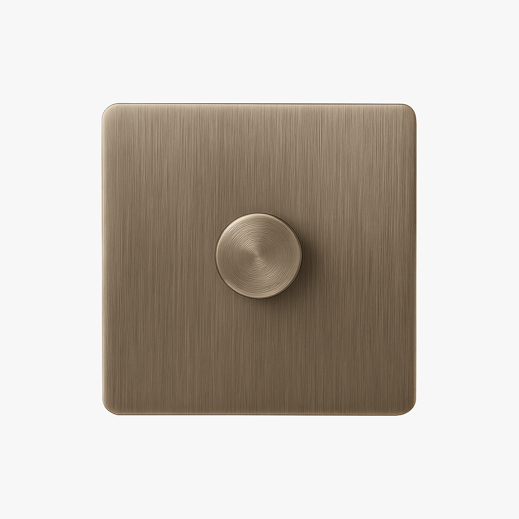 variateur-en-acier-gris-vieilli-bross-bords-arrondis-0.png