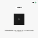 variateur-en-acier-noir-mat-0.png