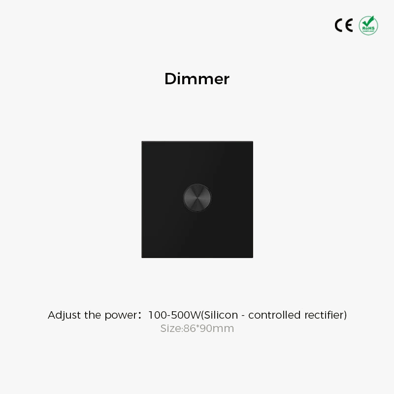 variateur-en-acier-noir-mat-0.png