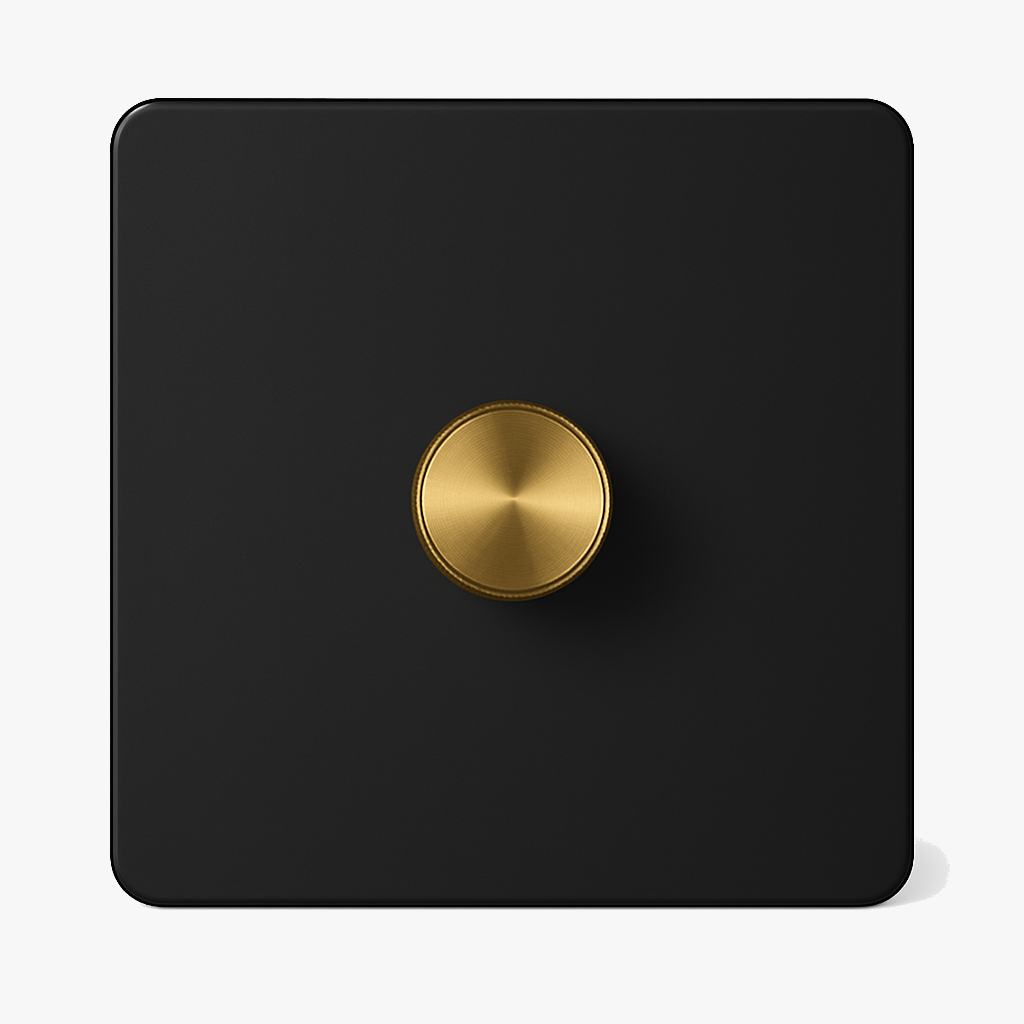 variateur-en-acier-noir-mat-bords-arrondis-0.png