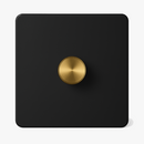 variateur-en-acier-noir-mat-bords-arrondis-0.png