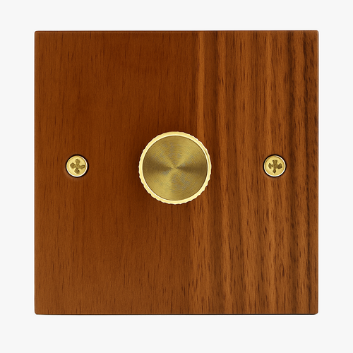 variateur-en-bois-et-vis-dor-es-0.png