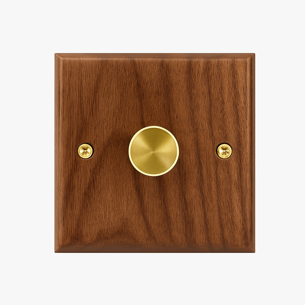 variateur-en-bois-et-vis-dor-es-0.png