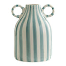 vase-d-coratif-nordique-boho-pour-fleurs-et-d-coration-6.png
