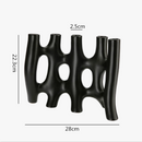 vase-en-c-ramique-cr-atif-pour-un-d-cor-moderne-7.png