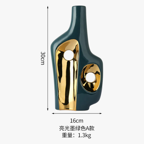 vase-en-c-ramique-dor-fait-main-pour-d-coration-moderne-8.png