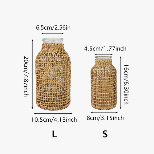 vase-en-rotin-tiss-pour-fleurs-s-ch-es-d-coration-r-tro-5.png