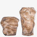 vase-en-verre-moderne-pour-d-coration-d-int-rieur-et-fleurs-s-ches-5.png