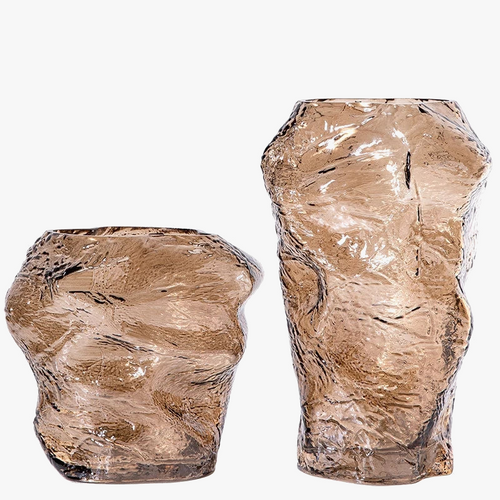vase-en-verre-moderne-pour-d-coration-d-int-rieur-et-fleurs-s-ches-5.png