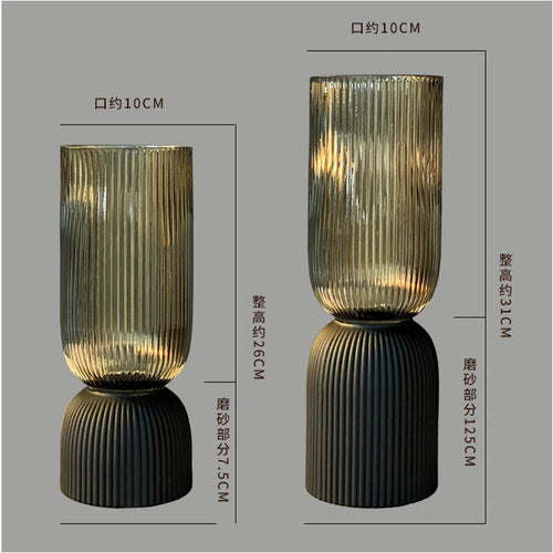vase-en-verre-ray-pour-arrangement-floral-l-gant-5.png