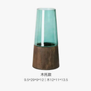 vase-en-verre-transparent-design-nordique-d-coration-chic-et-pur-e-7.png