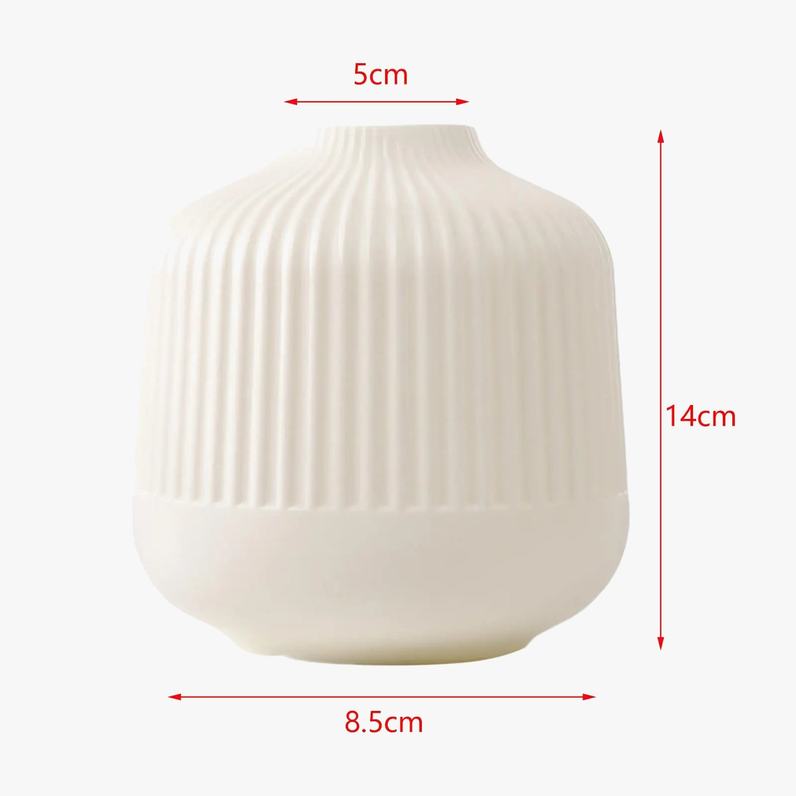 vase-fleurs-moderne-d-cor-nordique-pour-la-maison-6.png