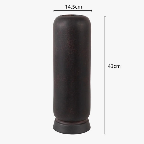 vase-g-om-trique-en-c-ramique-pour-d-coration-florale-artisanale-8.png