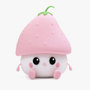 veilleuse-led-en-forme-de-fruit-en-silicone-7.png