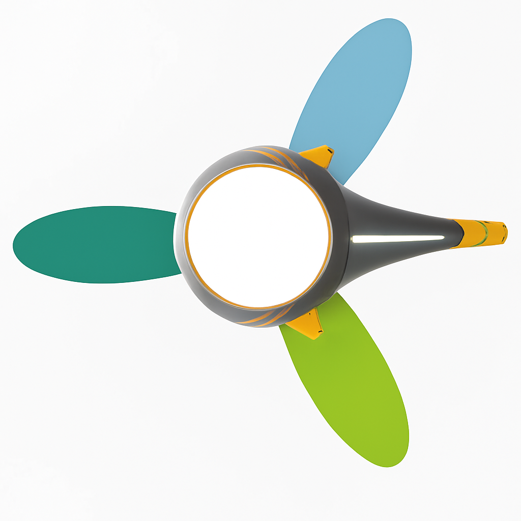 ventilateur-cr-atif-h-licopt-re-pour-chambre-d-enfant-d-corative-5.png