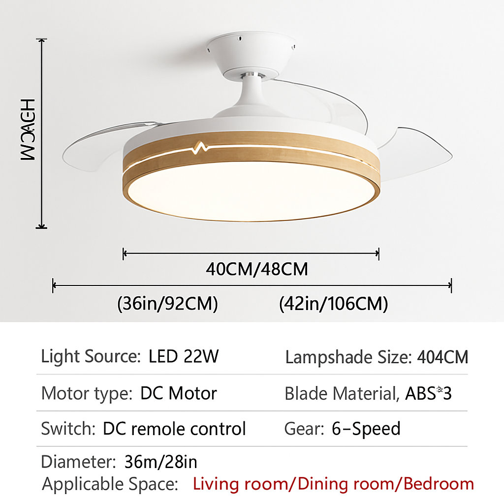 ventilateur-de-plafond-avec-lumi-re-et-contr-le-cach-moteur-dc-11.png