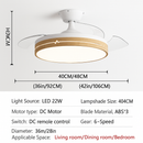 ventilateur-de-plafond-avec-lumi-re-et-contr-le-cach-moteur-dc-11.png