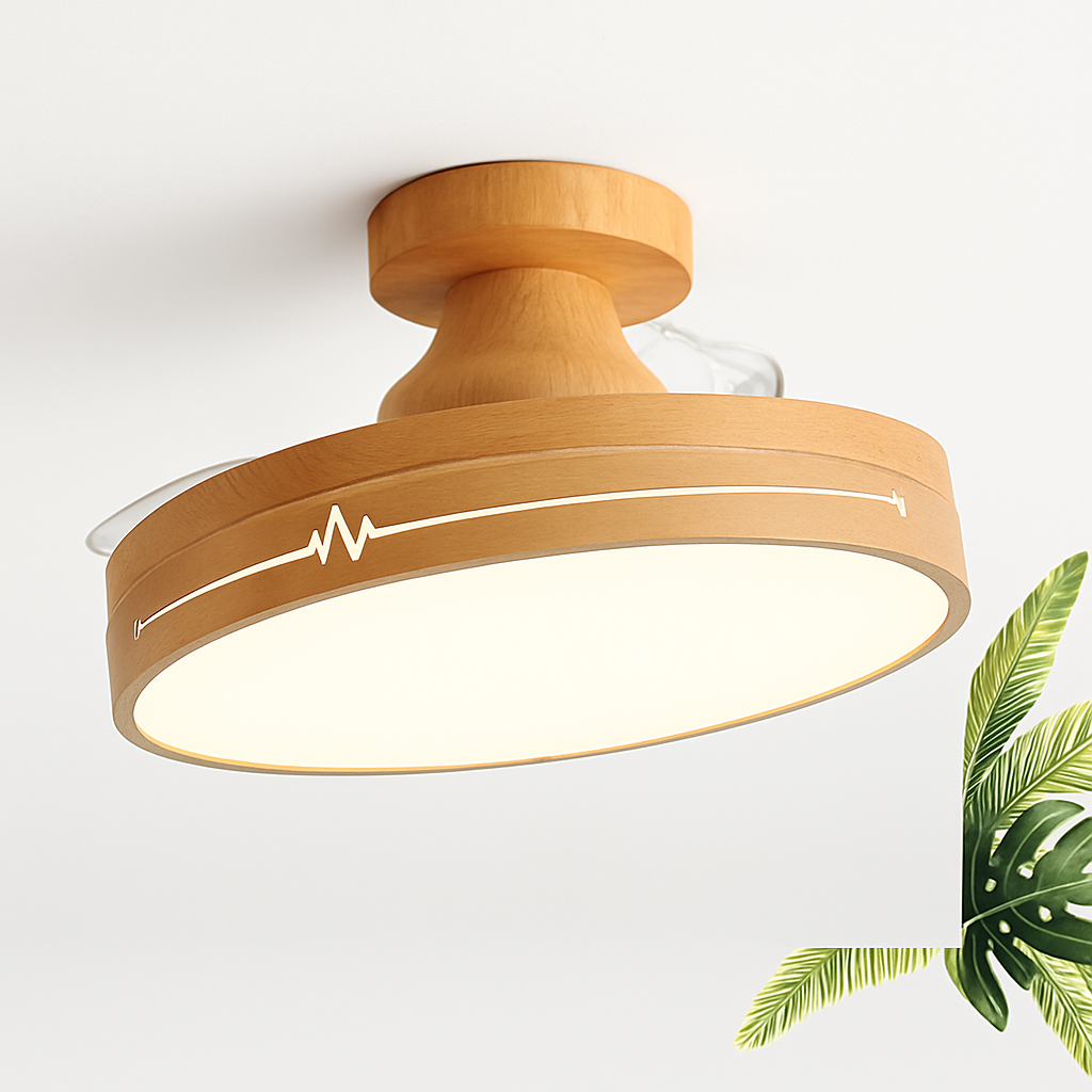 ventilateur-de-plafond-avec-lumi-re-et-contr-le-cach-moteur-dc-4.png