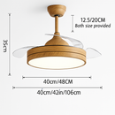ventilateur-de-plafond-avec-lumi-re-et-contr-le-cach-moteur-dc-5.png
