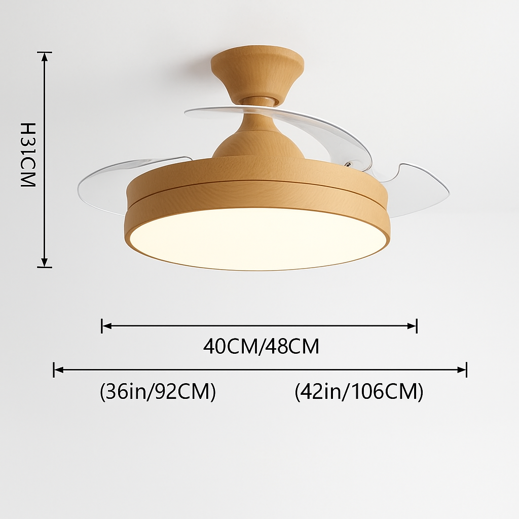 ventilateur-de-plafond-avec-lumi-re-et-contr-le-cach-moteur-dc-7.png