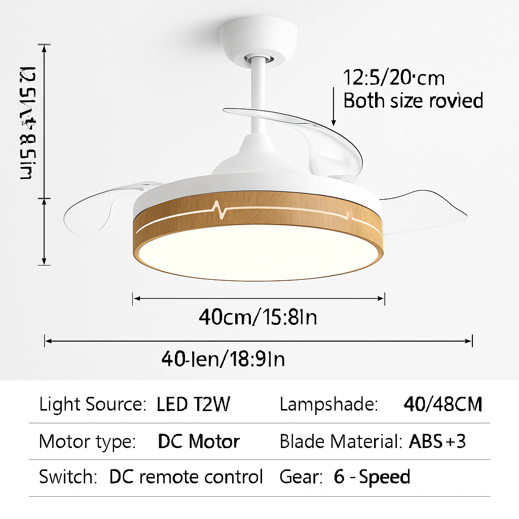 ventilateur-de-plafond-avec-lumi-re-et-contr-le-cach-moteur-dc-10.png