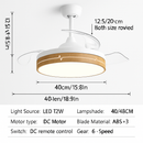 ventilateur-de-plafond-avec-lumi-re-et-contr-le-cach-moteur-dc-10.png