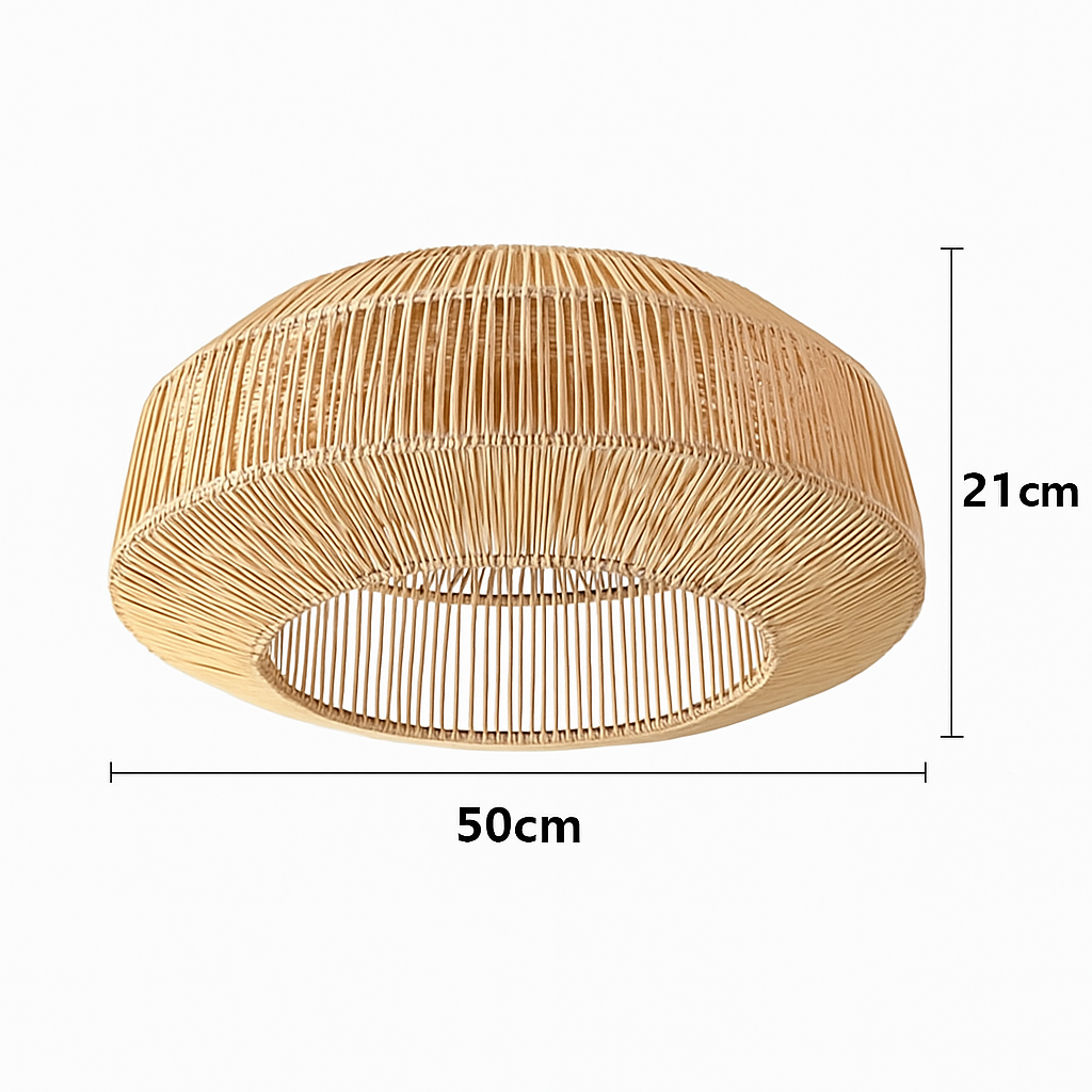 ventilateur-de-plafond-avec-lumi-re-r-tro-fait-la-main-en-rotin-de-bambou-ventilateur-invisible-lumi-res-moderne-simple-wabi-sabi-lampe-de-ventilateur-de-plafond-d-lot-de-cuisine-6.png