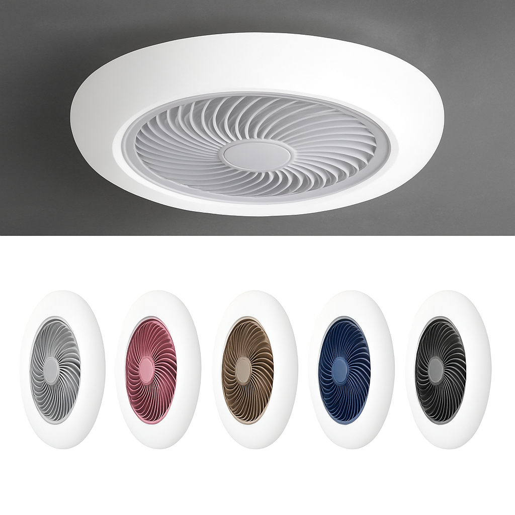 ventilateur-de-plafond-avec-t-l-commande-dimmable-et-lumi-re-led-minimaliste-5.png
