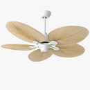 ventilateur-de-plafond-avec-t-l-commande-en-feuilles-de-palmier-naturel-0.png