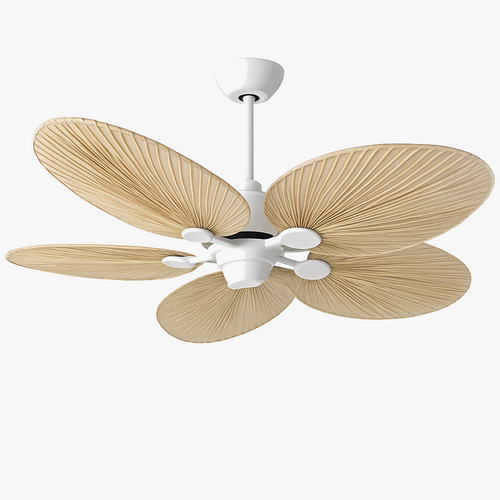 ventilateur-de-plafond-avec-t-l-commande-en-feuilles-de-palmier-naturel-0.png