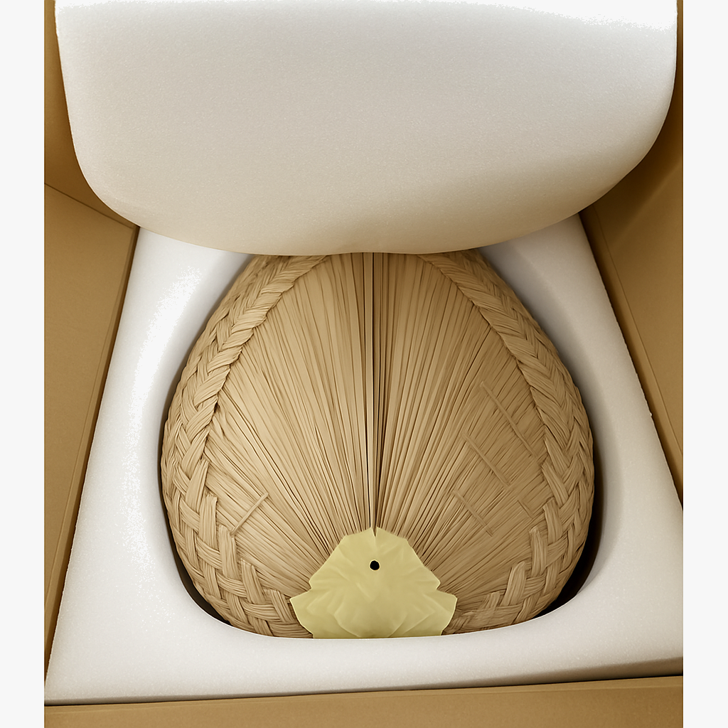 ventilateur-de-plafond-avec-t-l-commande-en-feuilles-de-palmier-naturel-3.png
