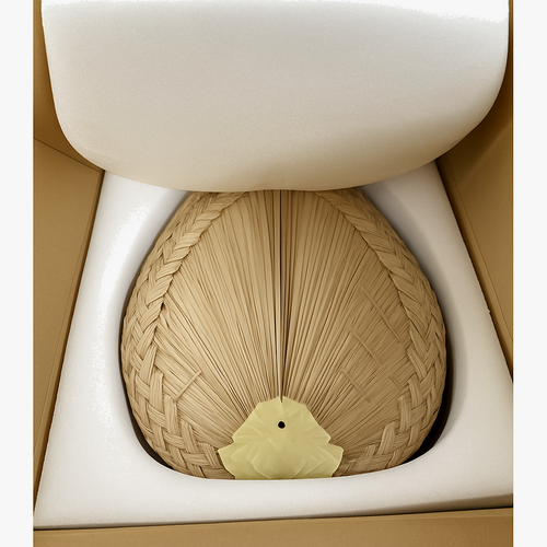 ventilateur-de-plafond-avec-t-l-commande-en-feuilles-de-palmier-naturel-3.png