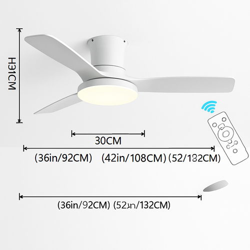 ventilateur-de-plafond-bas-avec-lumi-re-led-et-contr-le-lectrique-6.png