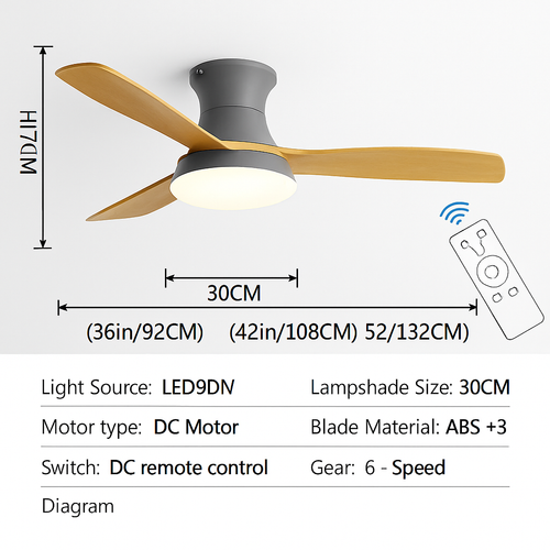 ventilateur-de-plafond-bas-avec-lumi-re-led-et-contr-le-lectrique-9.png