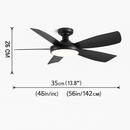 ventilateur-de-plafond-bas-moderne-avec-lumi-re-led-et-t-l-commande-dc-11.png