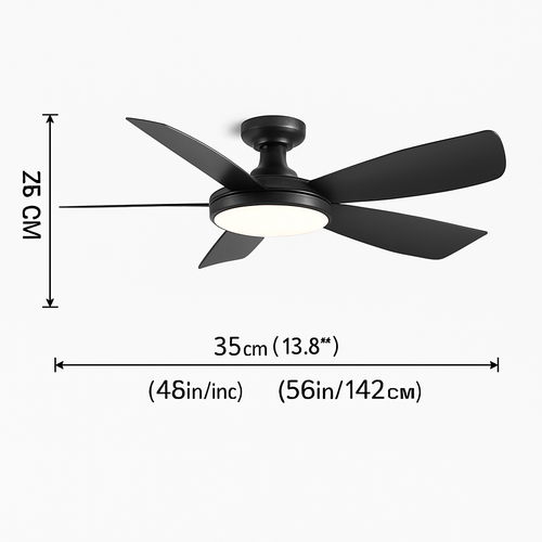 ventilateur-de-plafond-bas-moderne-avec-lumi-re-led-et-t-l-commande-dc-11.png