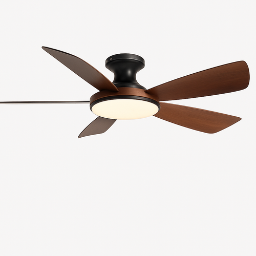 ventilateur-de-plafond-bas-moderne-avec-lumi-re-led-et-t-l-commande-dc-5.png