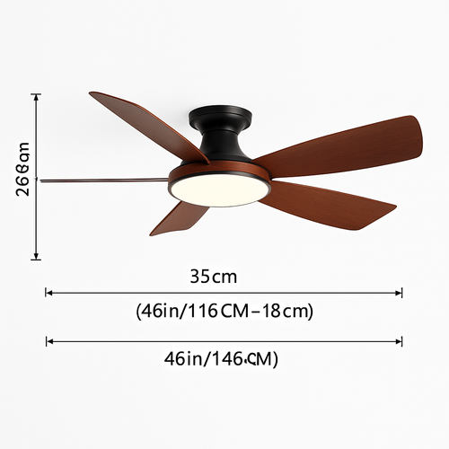 ventilateur-de-plafond-bas-moderne-avec-lumi-re-led-et-t-l-commande-dc-6.png