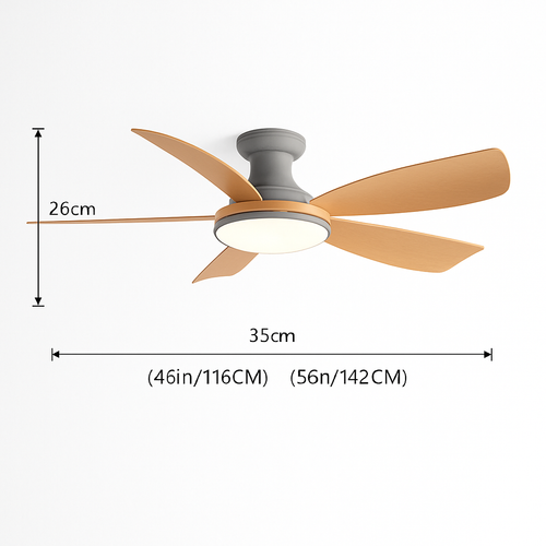 ventilateur-de-plafond-bas-moderne-avec-lumi-re-led-et-t-l-commande-dc-7.png