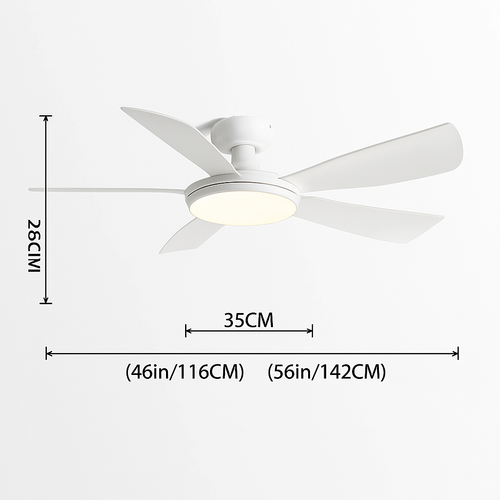 ventilateur-de-plafond-bas-moderne-avec-lumi-re-led-et-t-l-commande-dc-8.png