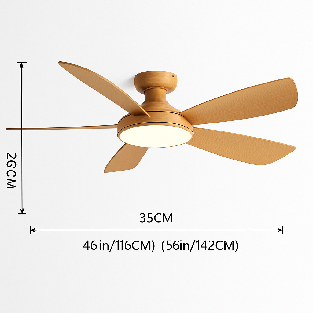 ventilateur-de-plafond-bas-moderne-avec-lumi-re-led-et-t-l-commande-dc-9.png