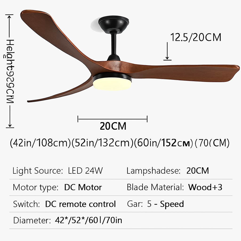 ventilateur-de-plafond-bois-naturel-de-luxe-avec-led-r-versible-t-hiver-6.png
