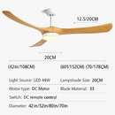ventilateur-de-plafond-bois-naturel-de-luxe-avec-led-r-versible-t-hiver-7.png